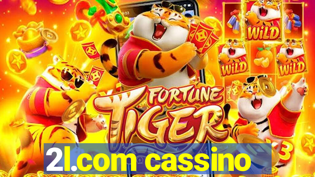 2l.com cassino